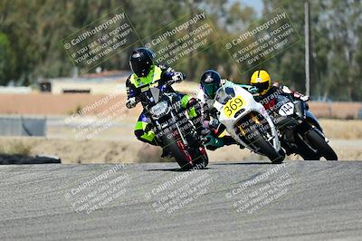 media/May-02-2025-CRA (Fri) [[8ae20d389f]]/Track Photos/On Ramp/